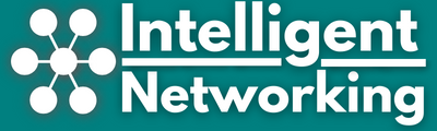 IntelligentNetworking