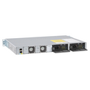 Cisco Catalyst 9200L-24PXG-4X-E C9200L-24PXG-4X-E Switch