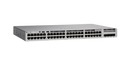 Cisco Catalyst 9300L-48UXG-4X-E C9300L-48UXG-4X-E Switch