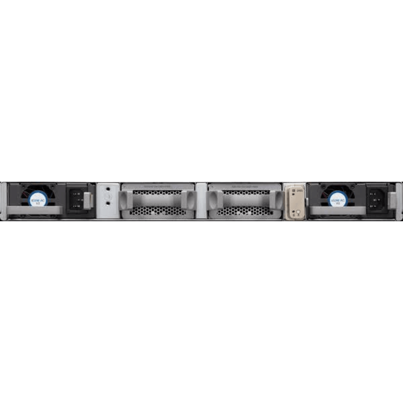 Cisco Catalyst 9500-48Y4C-A C9500-48Y4C-A Switch