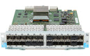 HP ProCurve 5400zl 24-Port Mini-GBIC Module - J8706A