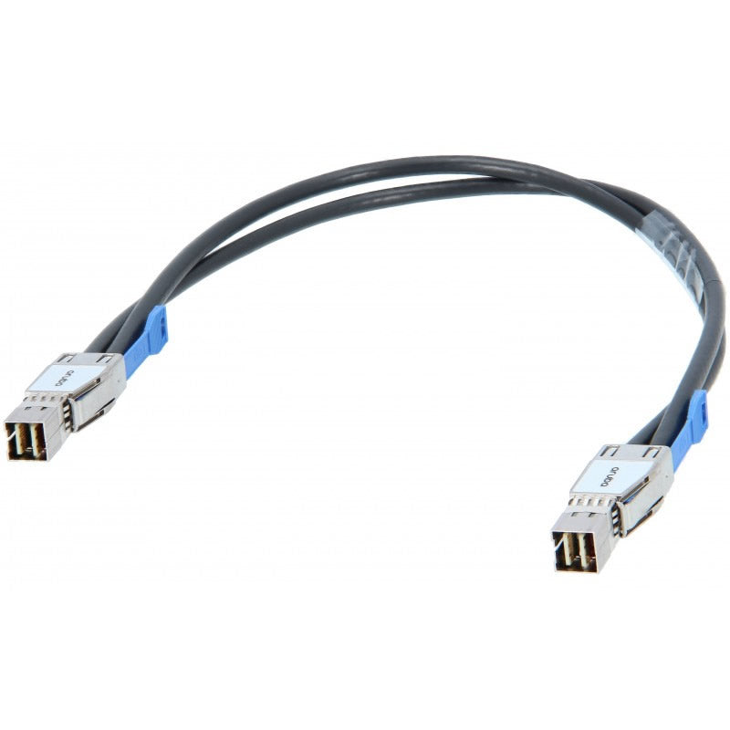 Aruba 2930M 0.5m Stacking Cable - J9734A