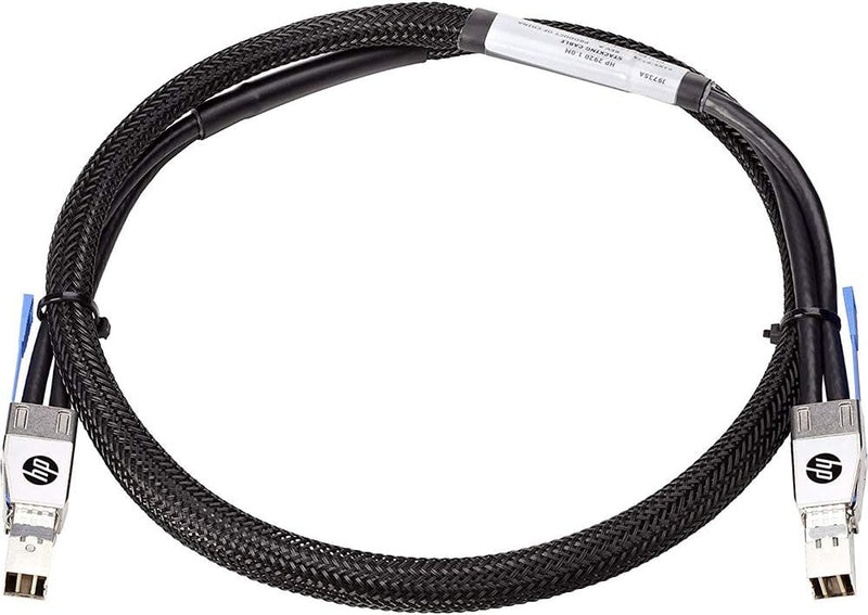 Aruba 2930M 1m Stacking Cable - J9735A