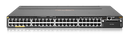 Aruba 3810M 48G PoE+ 1‑slot Switch - JL074A