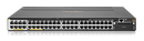 Aruba 3810M 40G 8 HPE Smart Rate PoE+ 1‑slot Switch - JL076A
