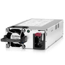 Aruba 2930M/3810M 12VDC 250W 100240VAC Power Supply - JL085A