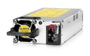 Aruba 2930M/3810M 54VDC 1050W 110240VAC Power Supply - JL087A