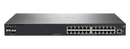 Aruba 2930F 24G 4SFP Switch - JL259A