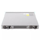 Cisco Nexus 2224TP 24x100/1000Base-T 2x 1Gbit/10Gbit SFP+ Fabric Extender Switch - N2K-C2224TP-1GE