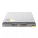 Cisco Nexus 2224TP 24x 100/1000Base-T 2x 1Gbit/10Gbit SFP+ Fabric Extender Switch - N2K-C2224TP