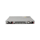 Cisco Nexus 2232PP 32x 1Gbit/10Gbit SFP+ 8x 1Gbit/10Gbit SFP+ Fabric Extender Switch - N2K-C2232PP-10GE