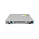 Cisco Nexus 2232TM-E 32x 1/10GBASE-T 8x 1Gbit/10Gbit SFP+ Fabric Extender Switch - N2K-C2232TM-E