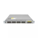 Cisco Nexus 2232TM 32x 1/10GBase-T 8x 1Gbit/10Gbit SFP+ Fabric Extender Switch - N2K-C2232TM-10GE