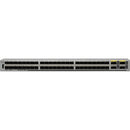Cisco Nexus 2248PQ 48x 1Gbit/10Gbit SFP+ 4x 40Gbit QSFP+ Fabric Extender Switch - N2K-C2248PQ