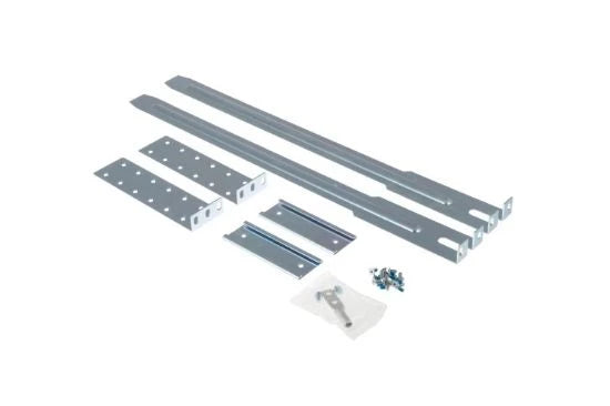 Cisco Nexus 3K/9K Accessory & Rack Rail Kit - N3K-C3064-ACC-KIT