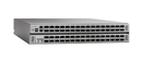 Cisco Nexus 3164Q 64x 10/40Gbit QSFP+ Network Switch - N3K-C3164Q-40GE