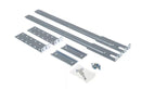 Cisco Nexus 5500 1U Chassis Accessory Kit - N5548-ACC-KIT