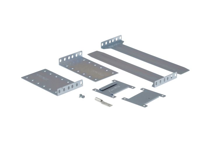 Cisco Nexus 5600 2U Chassis Accessory Kit - N5596-ACC-KIT