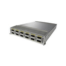 Cisco Nexus 5624Q/5648Q Chassis Module 12Q 40GE Ethernet/FCoE - N5600-M12Q