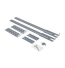 Cisco Nexus 5600 1U Chassis Accessory Kit