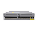 Cisco Nexus 56128P 48x 1/10Gbit SFP+ 4x 10/40Gbit QSFP+ 2x Expansion Slot Network Switch - N5K-C56128P