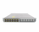Cisco Nexus 5624Q 12x 10/40Gbit QSFP+ 1x Expansion Slot Network Switch - N5K-C5624Q