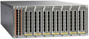 Cisco Nexus 5696Q 8x Expansion Slot Network Switch - N5K-C5696Q
