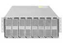 Cisco Nexus 6004 EF 8x Expansion Slot Switch - N6K-C6004EF