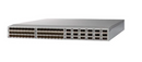 Cisco Nexus 9200 48x 10/25Gbit and 18x 100Gbit QSFP28 Network Switch - N9K-C92300YC