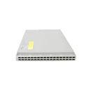 Cisco Nexus 9200 36x 40/100Gbit QSFP28 Network Switch - N9K-C9236C