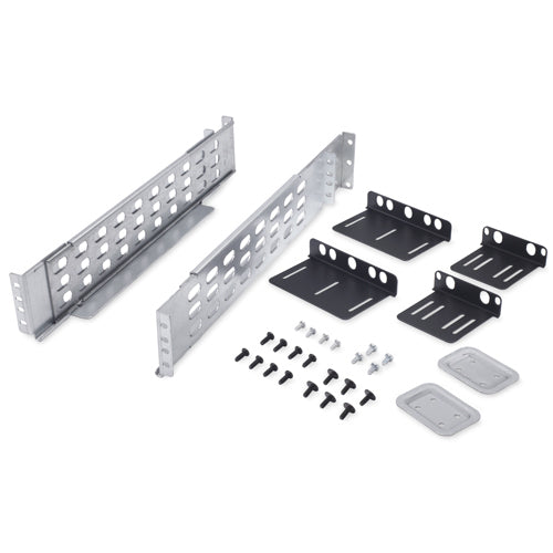 Cisco Nexus 3000 & 9000 2RU Fixed Rack Rail Kit -