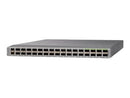 Cisco Nexus 9332C 32x 40/100Gbit QSFP28 2x 1/10Gbit SFP+ Network Switch - N9K-C9332C