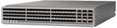 Cisco Nexus 93360YC 96x 1/10/25Gbit SFP28 and 12x 40/100Gbit QSFP28 Network Switch - N9K-C93360YC-FX2