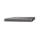 Cisco Nexus 9336C 36x 40/100Gbit QSFP28 Network Switch - N9K-C9336C-FX2