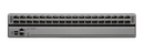 Cisco Nexus 9336PQ 36x 40Gbit QSFP+ 2x 1/10Gbit SFP+ Network Switch - N9K-C9336PQ