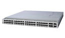 Cisco Nexus 9348GC 48x 1Gbit RJ45, 4x 1/10/25Gbit SFP28 and 2x 40/100Gbit QSP28 Network Switch - N9K-C9348GC-FXP