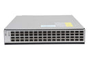 Cisco Nexus 9364C 64x 40/100Gbit QSFP28 2x 1/10Gbit SFP+ Network Switch - N9K-C9364C