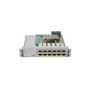 Cisco Nexus 9300 12x 40Gbit QSFP+ Uplink Module - N9K-M12PQ