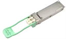 Cisco 100GBASE-FR QSFP Transceiver, 2km over SMF - QSFP-100G-FR-S