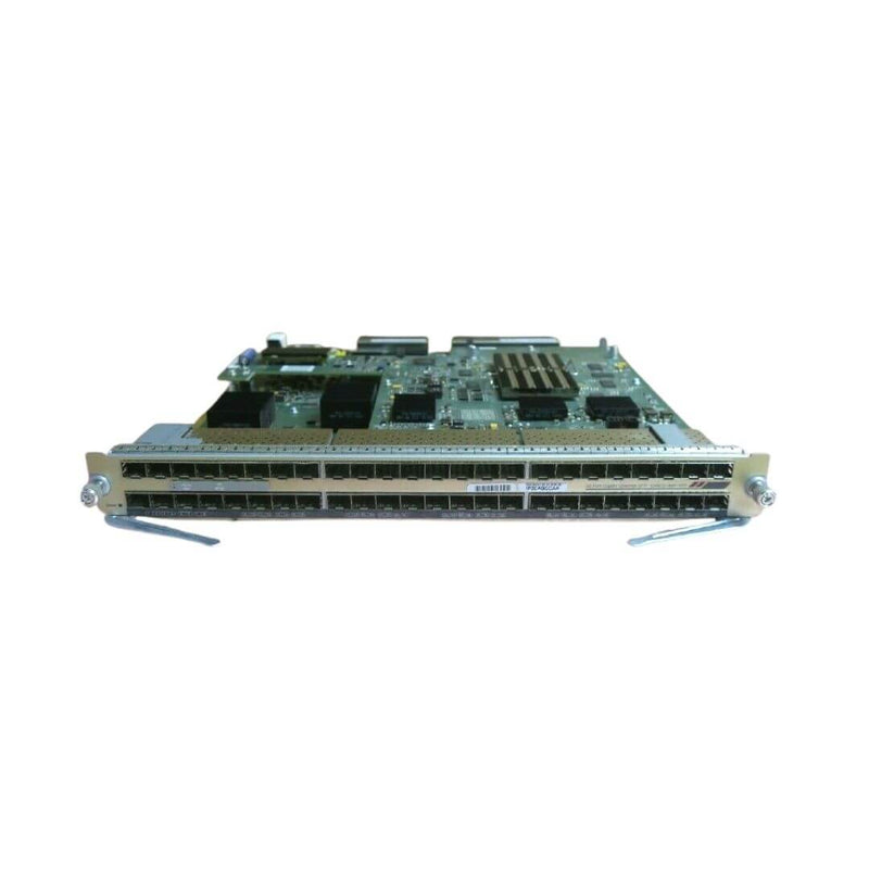 C6800-48P-SFP