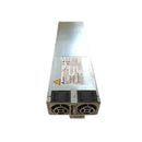 Cisco Catalyst 6800 Series 300W  Power Supply C6800-XL-3KW-AC