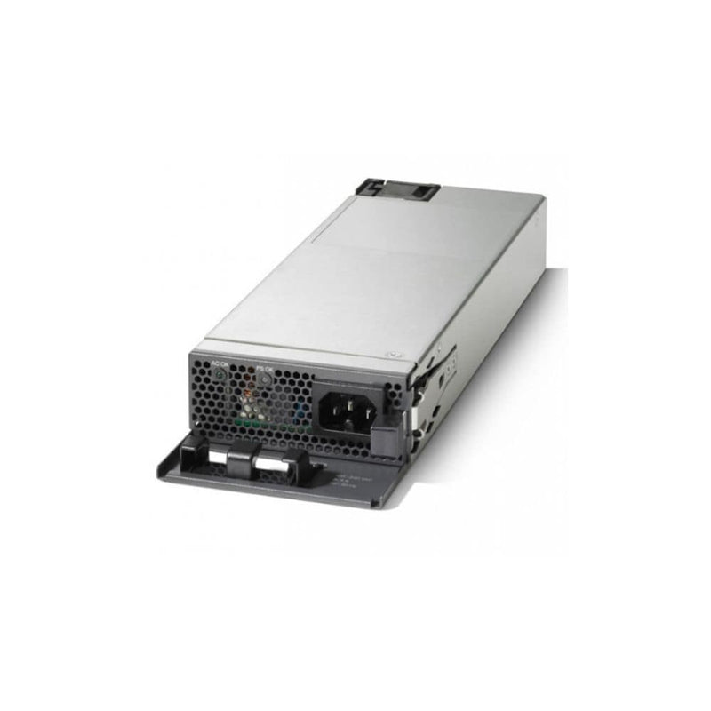 Cisco 1100W Power Supply Redundant C6840-X-1100W-AC