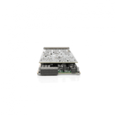 Cisco Catalyst 6880-X Multi Rate Port Card C6880-X-LE-16P10G