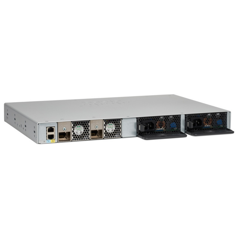 Cisco Catalyst 9200-24T-A C9200-24T-A Switch