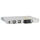 Cisco Catalyst 9200L-48P-4X-A C9200L-48P-4X-A Switch
