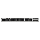 Cisco Catalyst 9200L-48P-4X-A C9200L-48P-4X-A Switch