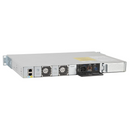 Cisco Catalyst 9200L-48P-4X-E C9200L-48P-4X-E Switch
