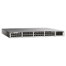 Cisco Catalyst 9200L-48PXG-4X-A C9200L-48PXG-4X-A Switch