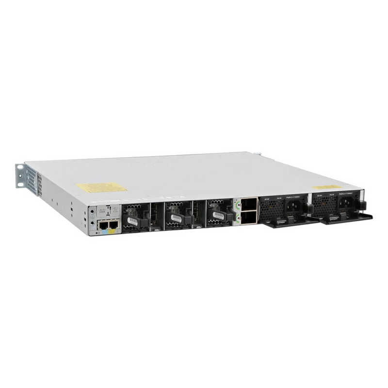 Cisco Catalyst 9300-24P-A C9300-24P-A Switch