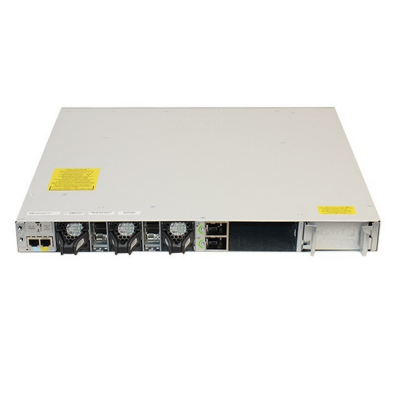 Cisco Catalyst 9300-48P-A C9300-48P-A Switch